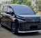 2022 Toyota Voxy 2.0 A/T Hitam - Jual mobil bekas di DKI Jakarta-2
