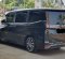 2022 Toyota Voxy 2.0 A/T Hitam - Jual mobil bekas di DKI Jakarta-7
