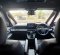 2022 Toyota Voxy 2.0 A/T Hitam - Jual mobil bekas di DKI Jakarta-19