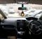 2013 Nissan Serena Highway Star Hitam - Jual mobil bekas di Banten-1
