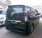 2013 Nissan Serena Highway Star Hitam - Jual mobil bekas di Banten-3