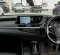 2018 Lexus ES 300h Hitam - Jual mobil bekas di DKI Jakarta-11