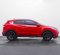 2018 Honda HR-V 1.5 Spesical Edition Merah - Jual mobil bekas di Jawa Barat-2