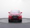 2018 Honda HR-V 1.5 Spesical Edition Merah - Jual mobil bekas di Jawa Barat-4