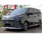 2022 Toyota Voxy Van Wagon-4