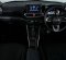 2022 Daihatsu Rocky 1.2 X CVT Hitam - Jual mobil bekas di DKI Jakarta-6