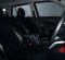 2022 Daihatsu Rocky 1.2 X CVT Hitam - Jual mobil bekas di DKI Jakarta-8