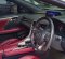 2019 Lexus RX 300 F Sport Putih - Jual mobil bekas di Jawa Barat-2