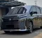 2022 Toyota Voxy Wagon-12