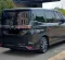 2022 Toyota Voxy Wagon-13