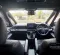 2022 Toyota Voxy Wagon-16
