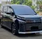 2022 Toyota Voxy Wagon-19