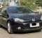 2013 Volkswagen Golf TSI Hitam - Jual mobil bekas di DKI Jakarta-1