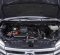 2019 Daihatsu Terios R M/T Hitam - Jual mobil bekas di Banten-6
