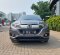 2018 Honda HR-V 1.5L S CVT Abu-abu - Jual mobil bekas di Jawa Barat-2