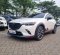 2018 Mazda CX-3 Sport Putih - Jual mobil bekas di Banten-1