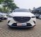 2018 Mazda CX-3 Sport Putih - Jual mobil bekas di Banten-2