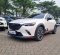 2018 Mazda CX-3 Sport Putih - Jual mobil bekas di Banten-3
