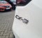 2018 Mazda CX-3 Sport Putih - Jual mobil bekas di Banten-17