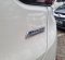 2018 Mazda CX-3 Sport Putih - Jual mobil bekas di Banten-18