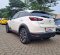 2018 Mazda CX-3 Sport Putih - Jual mobil bekas di Banten-21