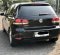 2013 Volkswagen Golf TSI Hitam - Jual mobil bekas di DKI Jakarta-6