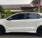 2018 Volkswagen Polo 1.2L TSI Putih - Jual mobil bekas di Jawa Barat-9