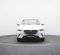 2018 Mazda CX-3 2.0 Automatic Putih - Jual mobil bekas di Banten-2