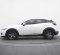 2018 Mazda CX-3 2.0 Automatic Putih - Jual mobil bekas di Banten-8