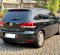 2013 Volkswagen Golf TSI Hitam - Jual mobil bekas di DKI Jakarta-6