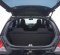 2018 Honda Brio Rs 1.2 Automatic Hitam - Jual mobil bekas di Banten-1