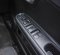 2018 Honda Brio Rs 1.2 Automatic Hitam - Jual mobil bekas di Banten-6