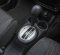 2018 Honda Brio Rs 1.2 Automatic Hitam - Jual mobil bekas di Banten-11
