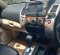 2014 Mitsubishi Pajero Sport Dakar Hitam - Jual mobil bekas di DI Yogyakarta-13