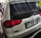 2014 Mitsubishi Pajero Sport Dakar Putih - Jual mobil bekas di DI Yogyakarta-4