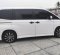 2022 Toyota Voxy CVT Putih - Jual mobil bekas di DKI Jakarta-11