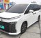 2022 Toyota Voxy CVT Putih - Jual mobil bekas di DKI Jakarta-19