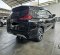 2019 Nissan Livina VL AT Hitam - Jual mobil bekas di Jawa Barat-5