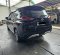 2019 Nissan Livina VL AT Hitam - Jual mobil bekas di Jawa Barat-8