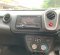 2014 Honda Mobilio E CVT Hitam - Jual mobil bekas di Banten-5