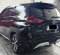 2019 Nissan Livina VL AT Hitam - Jual mobil bekas di DKI Jakarta-4