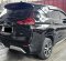 2019 Nissan Livina VL AT Hitam - Jual mobil bekas di DKI Jakarta-15