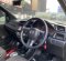 2018 Honda Brio Rs 1.2 Automatic Abu-abu - Jual mobil bekas di Jawa Barat-7