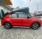 2021 Daihatsu Rocky 1.2 X MT - Jual mobil bekas di Banten-5