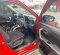 2021 Daihatsu Rocky 1.2 X MT - Jual mobil bekas di Banten-7