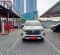 2021 Toyota Kijang Innova 2.0 G Putih - Jual mobil bekas di Sumatra Utara-1