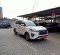 2021 Toyota Kijang Innova 2.0 G Putih - Jual mobil bekas di Sumatra Utara-2