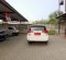 2021 Toyota Kijang Innova 2.0 G Putih - Jual mobil bekas di Sumatra Utara-3