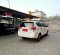 2021 Toyota Kijang Innova 2.0 G Putih - Jual mobil bekas di Sumatra Utara-4