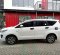 2021 Toyota Kijang Innova 2.0 G Putih - Jual mobil bekas di Sumatra Utara-5
